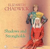 Shadows and Strongholds