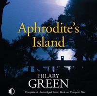 Aphrodite's Island