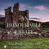 An Honourable Estate