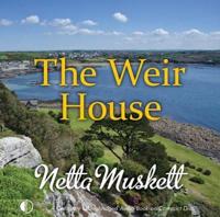 The Weir House
