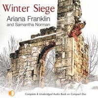 Winter Siege