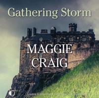 Gathering Storm