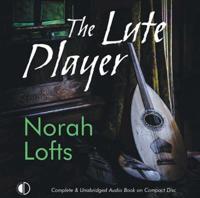 The Lute Player