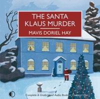 The Santa Klaus Murder