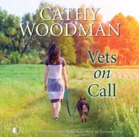 Vets on Call