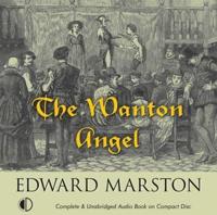 The Wanton Angel
