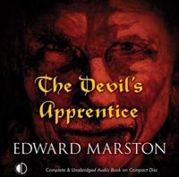 The Devil's Apprentice