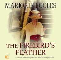 The Firebird's Feather