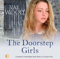 The Doorstep Girls