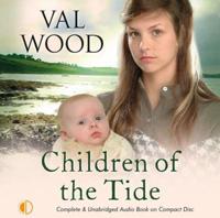 Children of the Tide