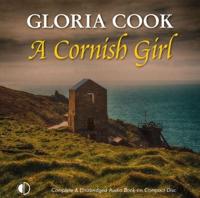 A Cornish Girl