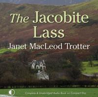 The Jacobite Lass