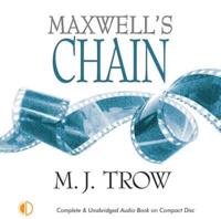 Maxwell's Chain