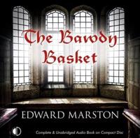 The Bawdy Basket