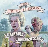 The French Lesson