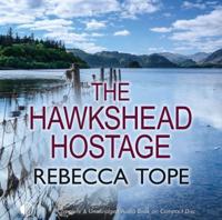 The Hawkshead Hostage
