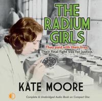 The Radium Girls