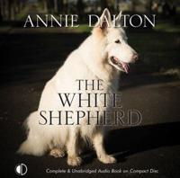 The White Shepherd