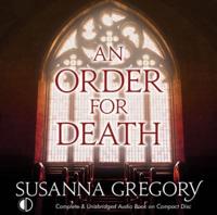 An Order for Death