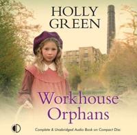 Workhouse Orphans