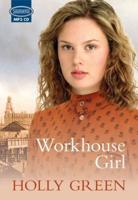 Workhouse Girl