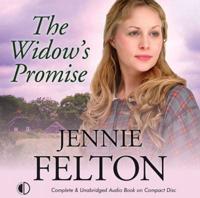 The Widow's Promise