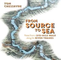 From Source to Sea