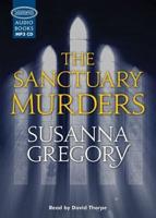 The Sanctuary Murders