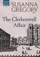 The Clerkenwell Affair