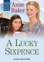 A Lucky Sixpence