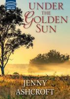 Under the Golden Sun