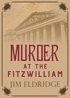 Murder at the Fitzwilliam