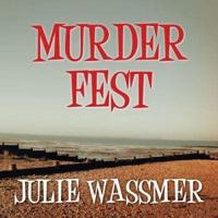 Murder Fest
