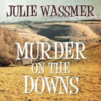 Murder on the Downs