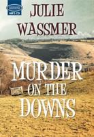 Murder on the Downs