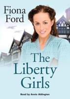 The Liberty Girls