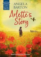 Arlette's Story
