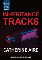 Inheritance Tracks