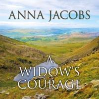 A Widow's Courage