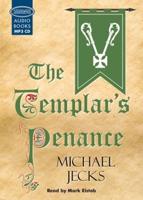 The Templar's Penance