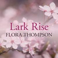 Lark Rise