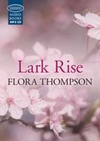 Lark Rise