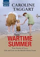 Wartime Summer