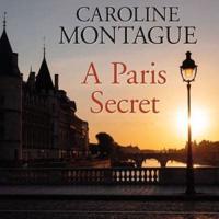 A Paris Secret
