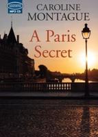 A Paris Secret