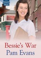 Bessie's War