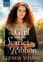 The Girl With the Scarlet Ribbon