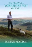 The Diary of a Yorkshire Vet on Call