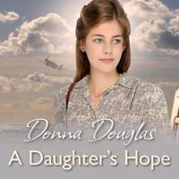 A Daughter's Hope
