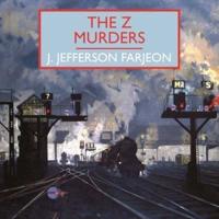 The Z Murders